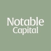 Notable Capital