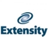 Extensity