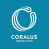 Coralus