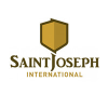 Saint Joseph Group