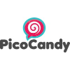 PicoCandy