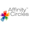 Affinity Circles