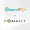 ChannelMix