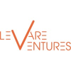 Levare Ventures