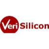 VeriSilicon Holdings