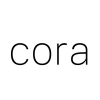 CORA Health