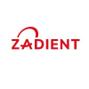 Zadient Technologies