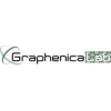 Graphenicalab