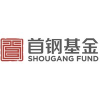 Shougang Fund