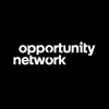 Opportunity Network