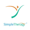 SimpleTherapy