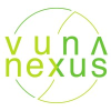 VunaNexus AG