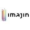 Imajin