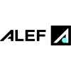 Alef