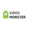 Video Monster