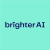 Brighter AI