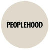 Peoplehood