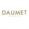 DAUMET