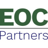 EOC Partners