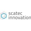 Scatec Innovation