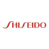 Shiseido Company