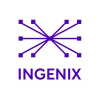 Ingenix.ai