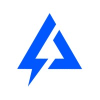 ContraForce