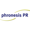 Phronesis