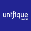 Plantare Investimentos