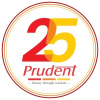 Prudent Corporate Advisory Services
