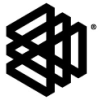 Newforma