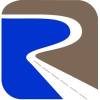 R&A Trucking