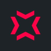 XRF