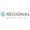 Regional Medical Center