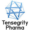 Tensegrity Pharma