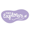 Tiny Explorers