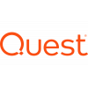 Quest Software