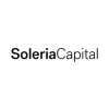 Soleria Capital