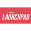 Arkley Launchpad