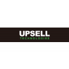 Upsell Technologies