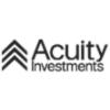 Acuity Investments