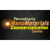 Pennsylvania NanoMaterials Commercialization Center