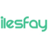 Ilesfay Technology Group