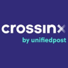 Crossinx