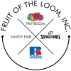 Fruit of the Loom