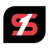Simmons First National Corporation