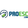 Proesc.com