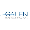 Galen Healthcare Solutions