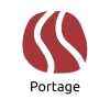 Portage Ventures