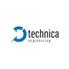 Technica Engineering